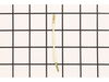 Connecting Cable – Part Number: 2604448035