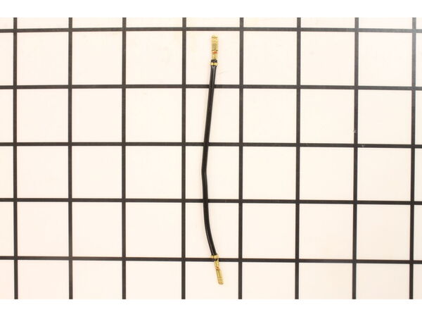 11796622-1-M-Bosch-2604448045-Connecting Cable