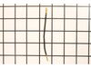 Connecting Cable – Part Number: 2604448045