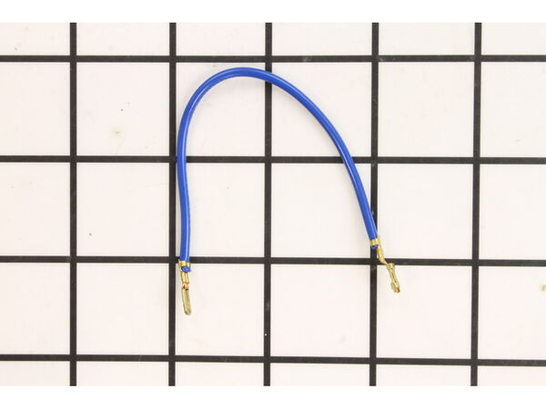 11796623-1-M-Bosch-2604448046-Connecting Cable