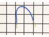 Connecting Cable – Part Number: 2604448046