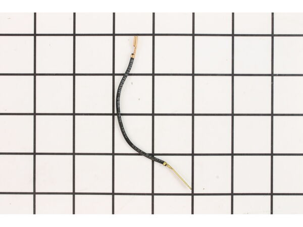 11796629-1-M-Bosch-2604448074-Connecting Cable