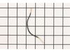 Connecting Cable – Part Number: 2604448074