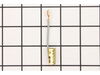 Brush Holder – Part Number: 2604449050