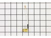 11796700-2-S-Bosch-2604449054-Brush Holder