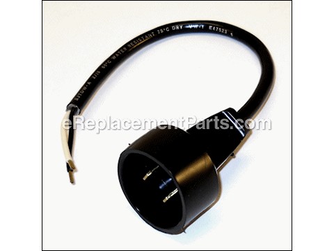 11796711-1-M-Bosch-2604460191-Cord