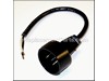 Cord – Part Number: 2604460191