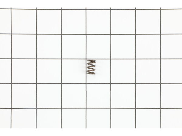 11796740-1-M-Bosch-2604610033-Compression Spring