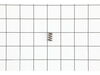 11796740-1-S-Bosch-2604610033-Compression Spring