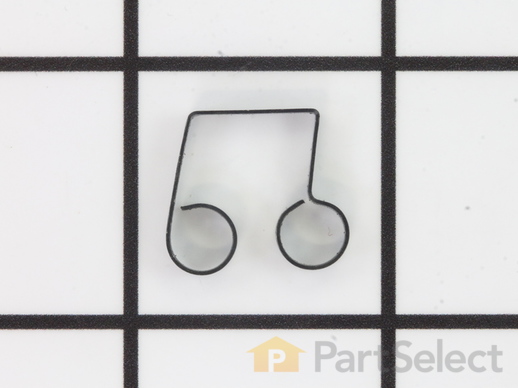 11796801-1-M-Bosch-2604680002-Spring