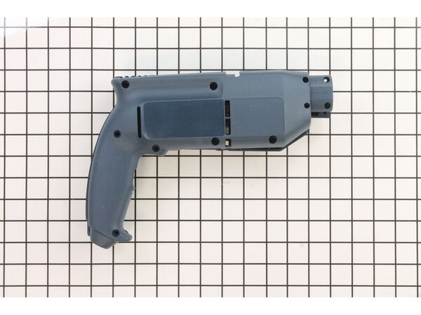 11796848-1-M-Bosch-2605104437-Housing Section