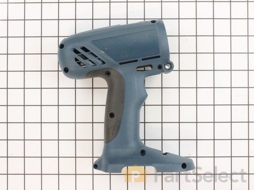 11796877-1-M-Bosch-2605104677-Housing Section