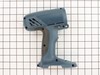 Housing Section – Part Number: 2605104677