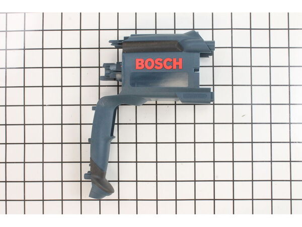 11796925-1-M-Bosch-2605105133-Housing