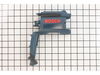 Housing – Part Number: 2605105133