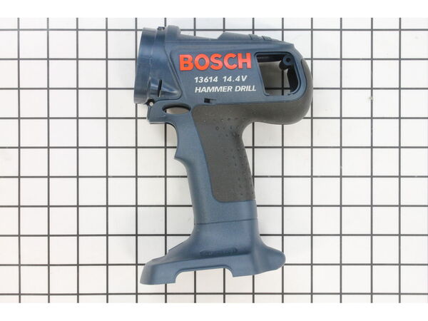 11796931-1-M-Bosch-2605105919-Housing