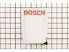 Dust Bag – Part Number: 2605411057