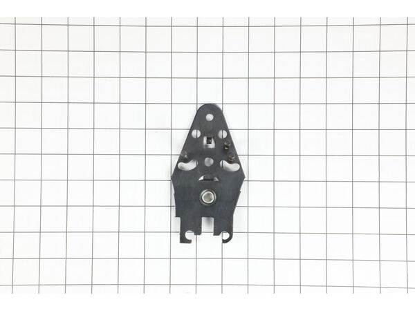 11797032-1-M-Bosch-2605500907-Gear Cover
