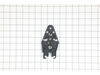 Gear Cover – Part Number: 2605500907