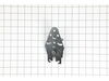11797032-2-S-Bosch-2605500907-Gear Cover