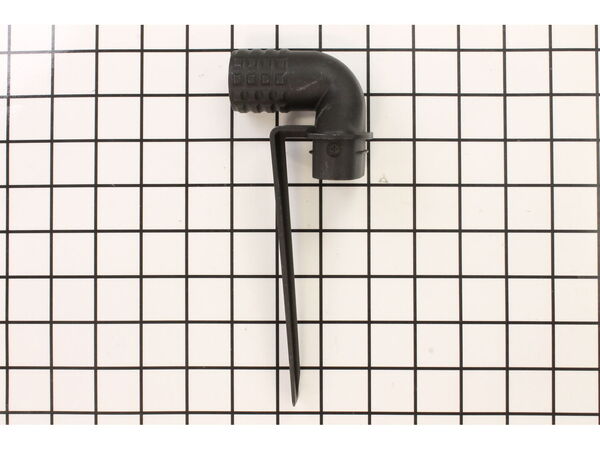 11797104-1-M-Bosch-2605702029-Dust Bag Elbow