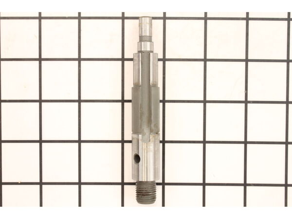 11797214-1-M-Bosch-2606135113-Drilling Spindle