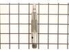 Drilling Spindle – Part Number: 2606135113
