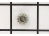 Pinion – Part Number: 2606316202