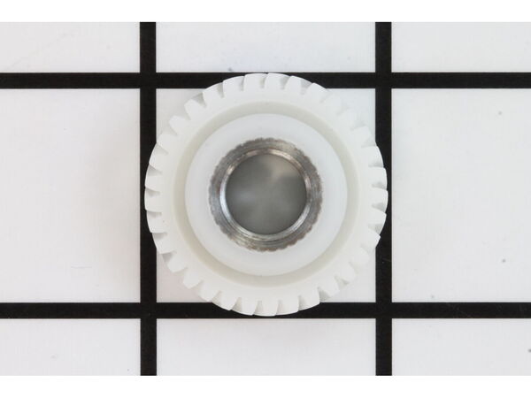 11797346-1-M-Bosch-2606329001-Gear