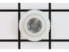 Gear – Part Number: 2606329001
