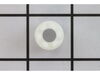 Ratchet – Part Number: 2606491002