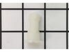 Ratchet – Part Number: 2606491011