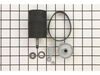 Roller Assembly Service Parts – Part Number: 2606625906