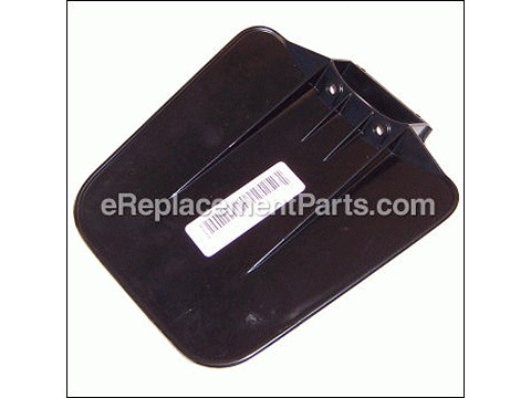 11797481-1-M-Bosch-2607001112-Guard Assembly