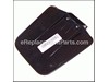 Guard Assembly – Part Number: 2607001112