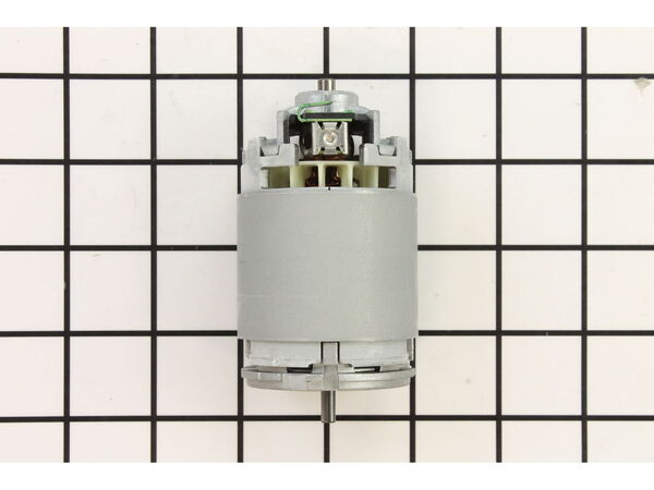 11797506-1-M-Bosch-2607022320-DC Motor