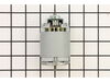11797506-1-S-Bosch-2607022320-DC Motor