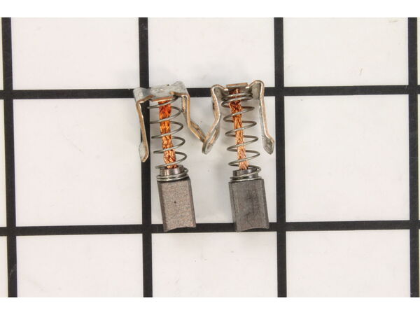 11797562-1-M-Bosch-2607034904-Carbon Brush Set
