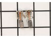 11797562-1-S-Bosch-2607034904-Carbon Brush Set