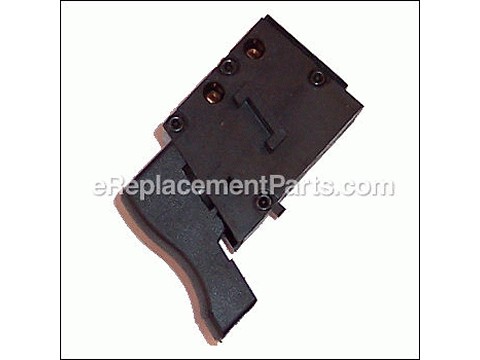 11797571-1-M-Bosch-2607200134-On-Off Switch