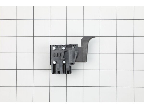 11797588-1-M-Bosch-2607200251-On-Off Switch