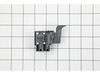 On-Off Switch – Part Number: 2607200251
