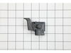 11797588-2-S-Bosch-2607200251-On-Off Switch