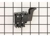 11797588-3-S-Bosch-2607200251-On-Off Switch