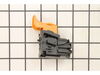 On-Off Switch – Part Number: 2607200256