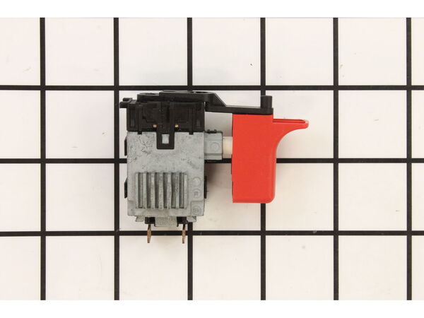 11797624-1-M-Bosch-2607200489-On-Off Switch