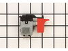 On-Off Switch – Part Number: 2607200489