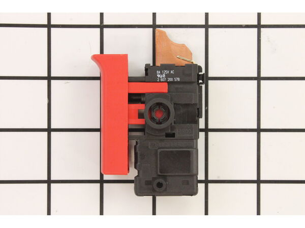 11797628-1-M-Bosch-2607200578-On-Off Switch