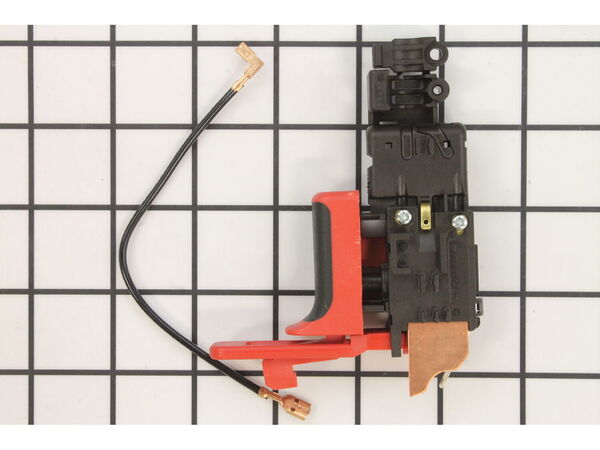 11797638-1-M-Bosch-2607200918-On-Off Switch