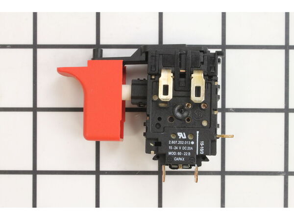 11797639-1-M-Bosch-2607202013-Switch